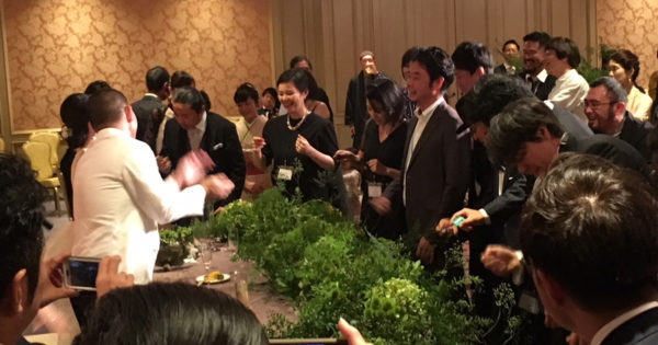 結婚式 二次会 ゲーム はこれで 決まり ブログ