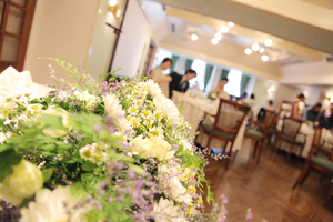 クルーズクルーズ THE GINZA